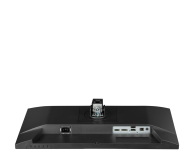 iiyama ProLite XUB2293HSU-B7 - 1284773 - zdjęcie 8